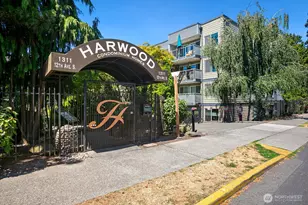 1311 12th Ave S, Seattle, WA 98144 - Photo 24