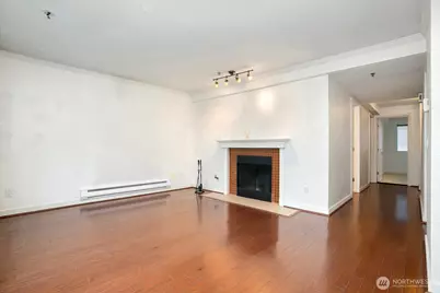 1311 12th Avenue S #B203, Seattle, WA 98144 - Photo 4
