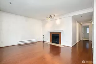 1311 12th Ave S, Seattle, WA 98144 - Photo 4