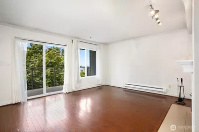 1311 12th Avenue S #B203, Seattle, WA 98144 - Photo 6
