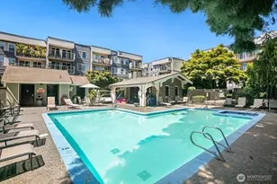 1311 12th Ave S, Seattle, WA 98144 - Photo 22