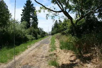 0 Farrell Street, Aberdeen, WA 98520 - Photo 6