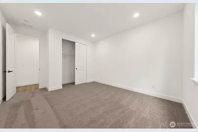 14512 203rd Avenue E #850, Bonney Lake, WA 98391 - Photo 6