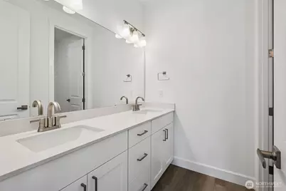 14512 203rd Avenue E #850, Bonney Lake, WA 98391 - Photo 14
