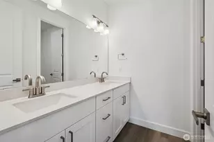 14512 203rd Ave E, Bonney Lake, WA 98391 - Photo 14