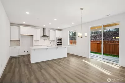 14512 203rd Avenue E #850, Bonney Lake, WA 98391 - Photo 4
