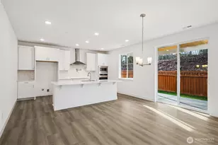 14512 203rd Ave E, Bonney Lake, WA 98391 - Photo 4