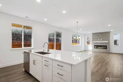 14512 203rd Avenue E #850, Bonney Lake, WA 98391 - Photo 2