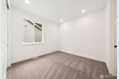 14512 203rd Avenue E #850, Bonney Lake, WA 98391 - Photo 12