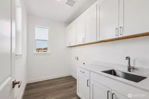 14512 203rd Ave E, Bonney Lake, WA 98391 - Photo 18