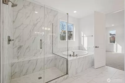 14512 203rd Avenue E #850, Bonney Lake, WA 98391 - Photo 16