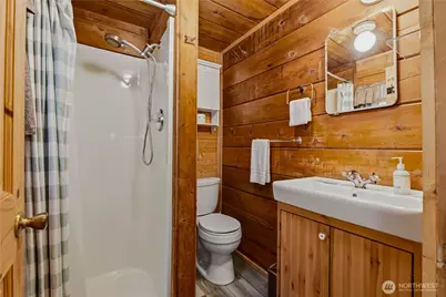 17800 N Shore Dr., Leavenworth, WA 98826 - Photo 22