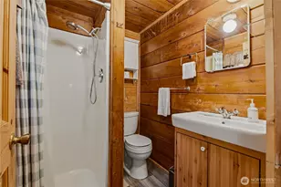 17800 N Shore Dr, Leavenworth, WA 98826 - Photo 22