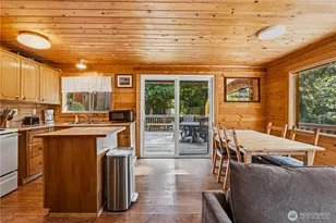 17800 N Shore Dr, Leavenworth, WA 98826 - Photo 20