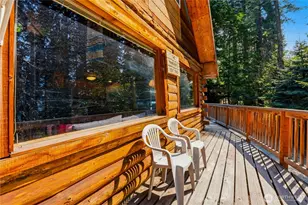 17800 N Shore Dr, Leavenworth, WA 98826 - Photo 8