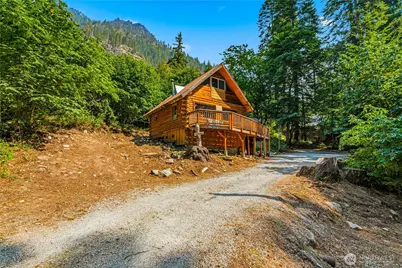 17800 N Shore Dr., Leavenworth, WA 98826 - Photo 28