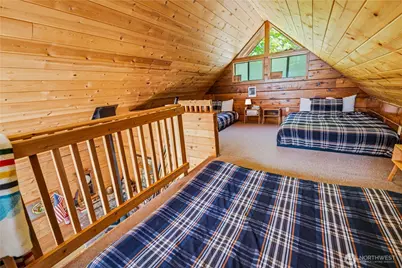17800 N Shore Dr., Leavenworth, WA 98826 - Photo 26