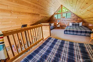 17800 N Shore Dr, Leavenworth, WA 98826 - Photo 26