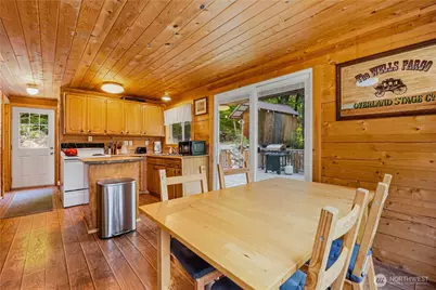17800 N Shore Dr., Leavenworth, WA 98826 - Photo 14