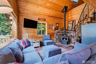 17800 N Shore Dr., Leavenworth, WA 98826 - Photo 18