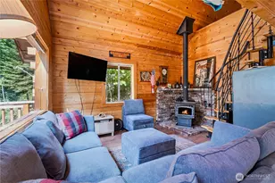 17800 N Shore Dr, Leavenworth, WA 98826 - Photo 18