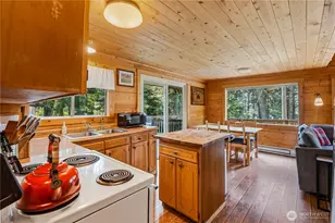 17800 N Shore Dr, Leavenworth, WA 98826 - Photo 10
