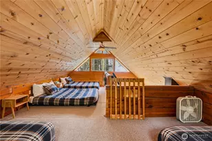 17800 N Shore Dr, Leavenworth, WA 98826 - Photo 24