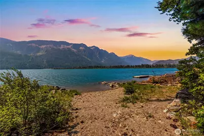 17800 N Shore Dr., Leavenworth, WA 98826 - Photo 30