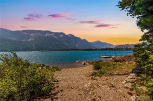 17800 N Shore Dr, Leavenworth, WA 98826 - Photo 30