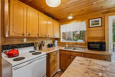 17800 N Shore Dr., Leavenworth, WA 98826 - Photo 12