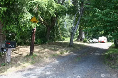 0 Forsyth & Rainier, Aberdeen, WA 98520 - Photo 8
