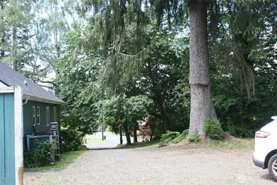 0 Forsyth & Rainier, Aberdeen, WA 98520 - Photo 4