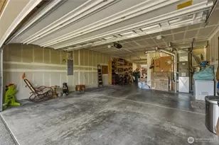 7318 288th St NW, Stanwood, WA 98292 - Photo 36
