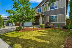 7318 288th St NW, Stanwood, WA 98292 - Photo 2