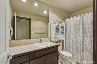 7318 288th Street NW, Stanwood, WA 98292 - Photo 30