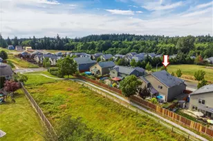 7318 288th St NW, Stanwood, WA 98292 - Photo 38