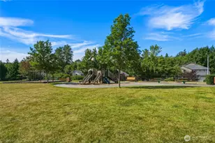 7318 288th St NW, Stanwood, WA 98292 - Photo 40