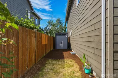 7318 288th Street NW, Stanwood, WA 98292 - Photo 32