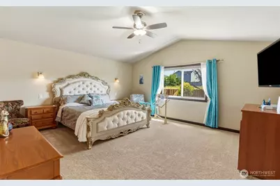 7318 288th Street NW, Stanwood, WA 98292 - Photo 22