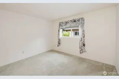 2146 Hastings Lane SE, Port Orchard, WA 98367 - Photo 22