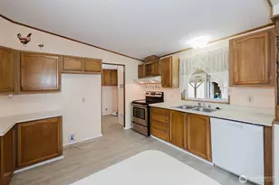 2146 Hastings Ln SE, Port Orchard, WA 98367 - Photo 8
