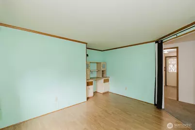 2146 Hastings Lane SE, Port Orchard, WA 98367 - Photo 20