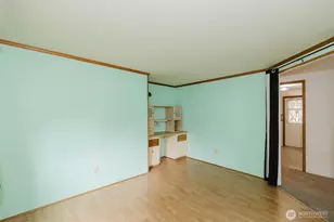 2146 Hastings Ln SE, Port Orchard, WA 98367 - Photo 20