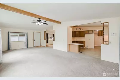 2146 Hastings Lane SE, Port Orchard, WA 98367 - Photo 6