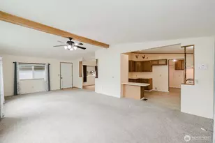 2146 Hastings Ln SE, Port Orchard, WA 98367 - Photo 6