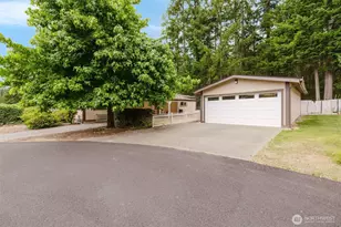 2146 Hastings Ln SE, Port Orchard, WA 98367 - Photo 34