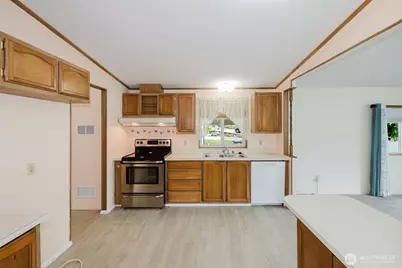 2146 Hastings Lane SE, Port Orchard, WA 98367 - Photo 10