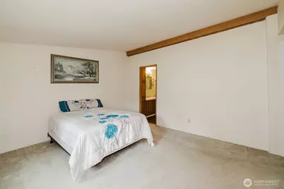 2146 Hastings Lane SE, Port Orchard, WA 98367 - Photo 24
