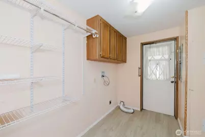 2146 Hastings Lane SE, Port Orchard, WA 98367 - Photo 14