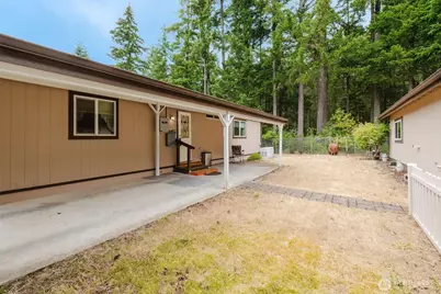 2146 Hastings Lane SE, Port Orchard, WA 98367 - Photo 30